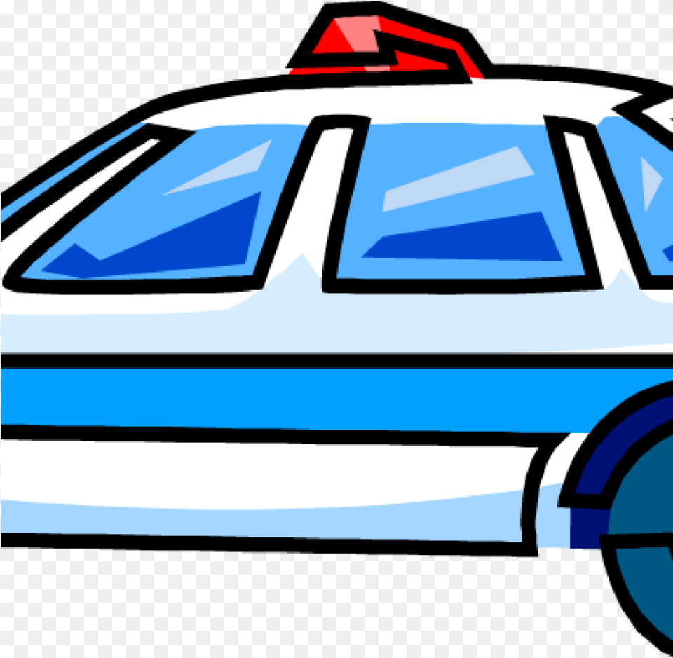 Auto Clipart Automobile Clipart At Getdrawings Police Car Clip Art, Transportation, Vehicle, Police Car Png