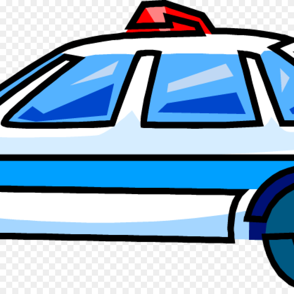 Auto Clipart Santa Clipart House Clipart Online, Transportation, Vehicle, Car, Police Car Png Image