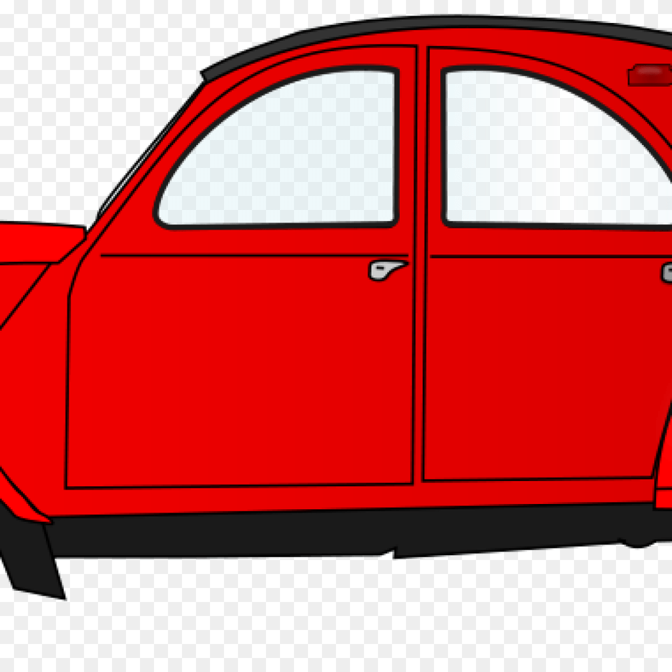 Auto Clipart Santa Clipart House Clipart Online Download, Car, Sedan, Transportation, Vehicle Free Transparent Png