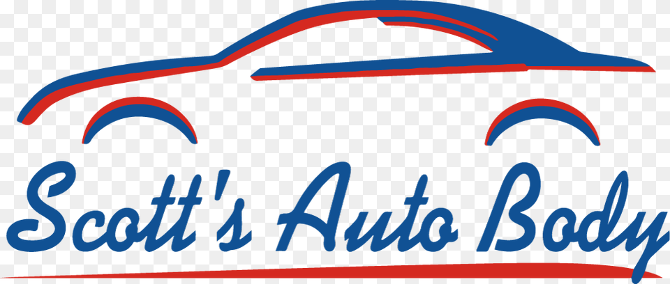 Auto Collision Clipart Clip Art, Car, Coupe, Sports Car, Transportation Free Png