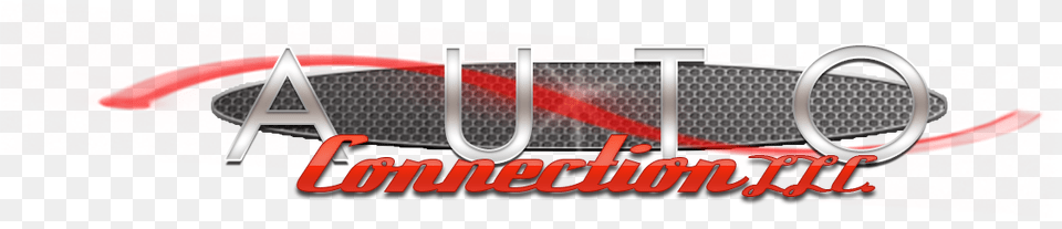 Auto Connection Llc Grille, Logo Png Image