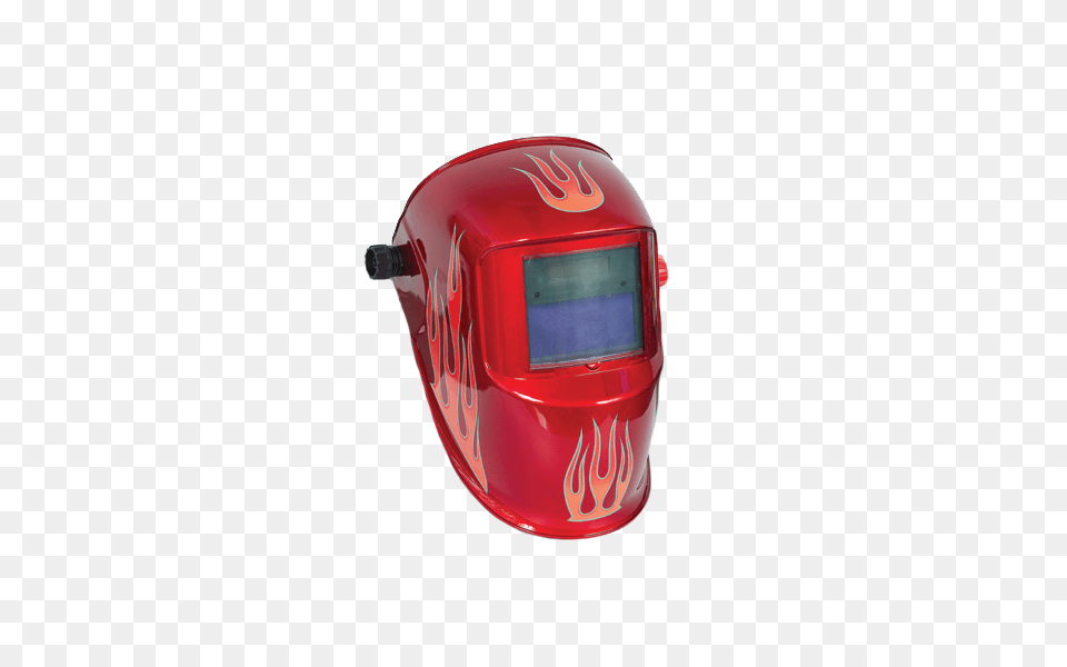 Auto Darkening Adjustable Welding Helmet Brights Online Store, Crash Helmet Free Png