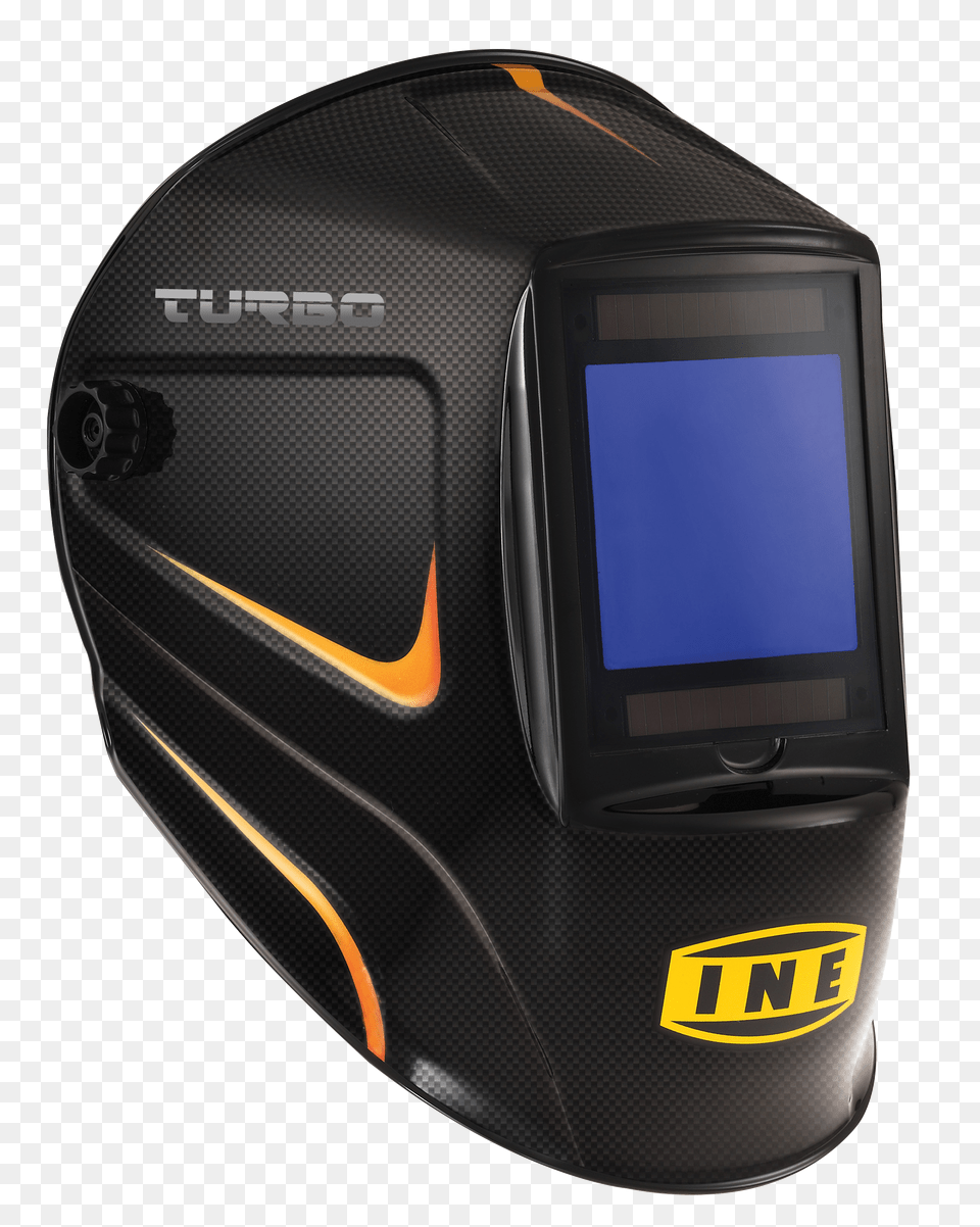 Auto Darkening Welding Helmet, Crash Helmet, Electronics, Mobile Phone, Phone Free Transparent Png