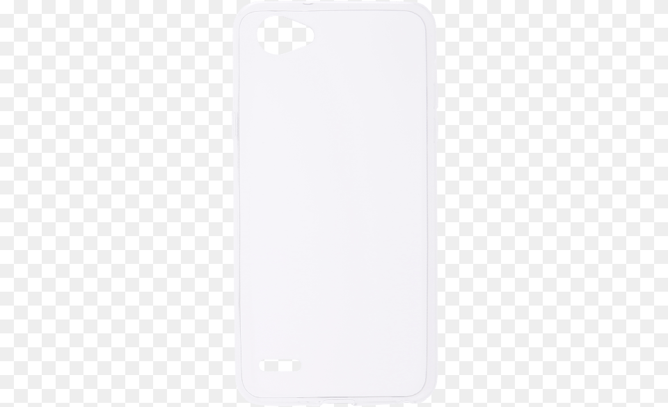 Auto Defrost, Electronics, Mobile Phone, Phone, White Board Png