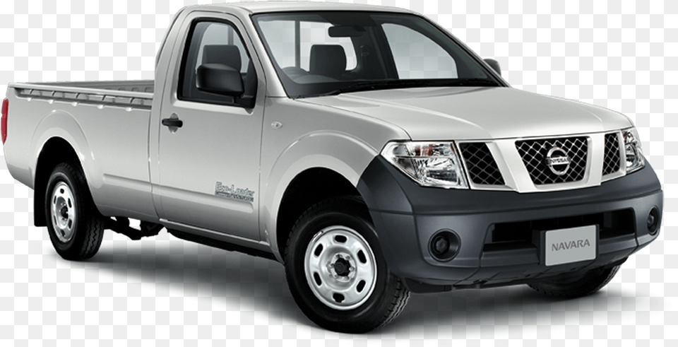 Auto Dermatas Car Sales Department Is Based In Athens Landcruiser 200 Series Crystal Pearl, Pickup Truck, Transportation, Truck, Vehicle Png