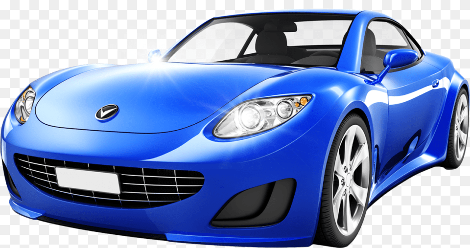 Auto Detailing At Its Finest Expensive Car Clipart, Vehicle, Coupe, Transportation, Sports Car Png