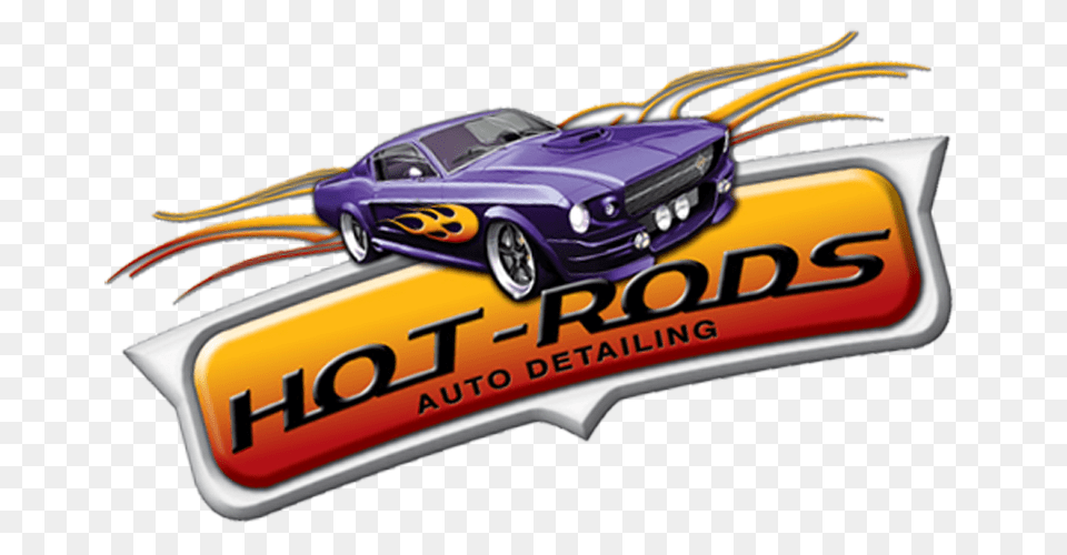 Auto Detailing Clip Art Clipart Collection, Car, Vehicle, Coupe, Transportation Png Image