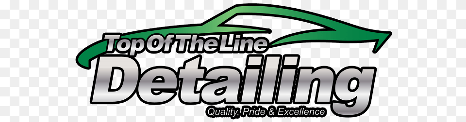 Auto Detailing Clipart, Logo, Text Png Image