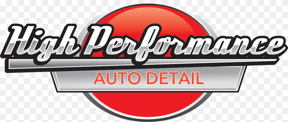 Auto Detailing Encinitas Ca High Performance Auto Detailing, Logo, Sticker, Dynamite, Weapon Free Png