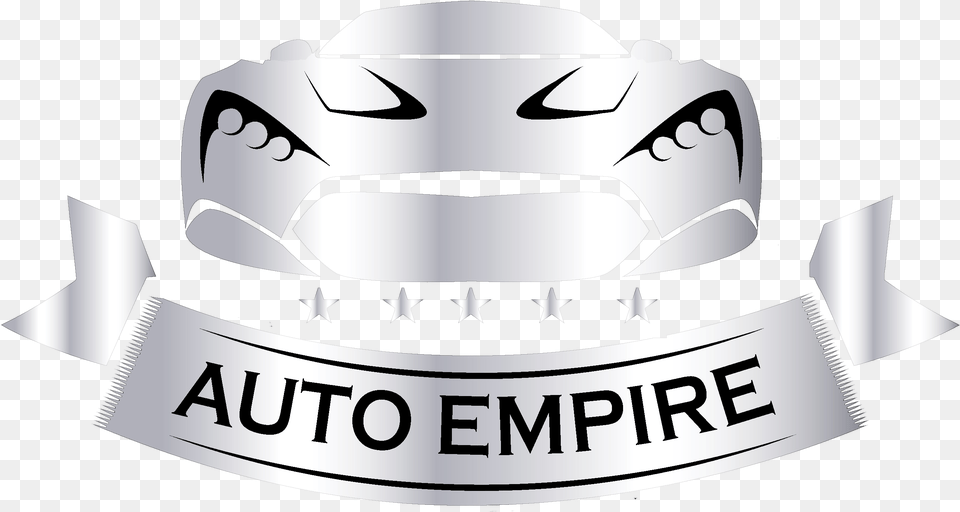 Auto Empire Uninja Cat, Logo, Baby, Person, Emblem Free Png