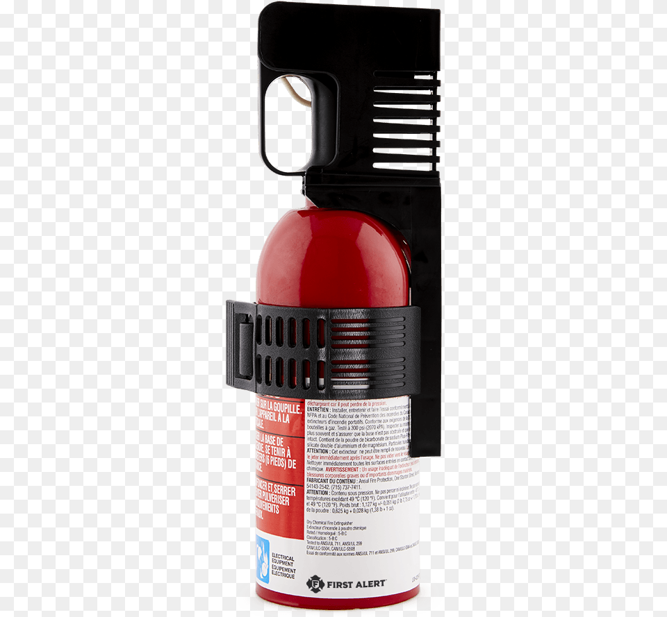 Auto Fire Extinguisher Fire Extinguisher, Can, Spray Can, Tin, Bottle Free Png