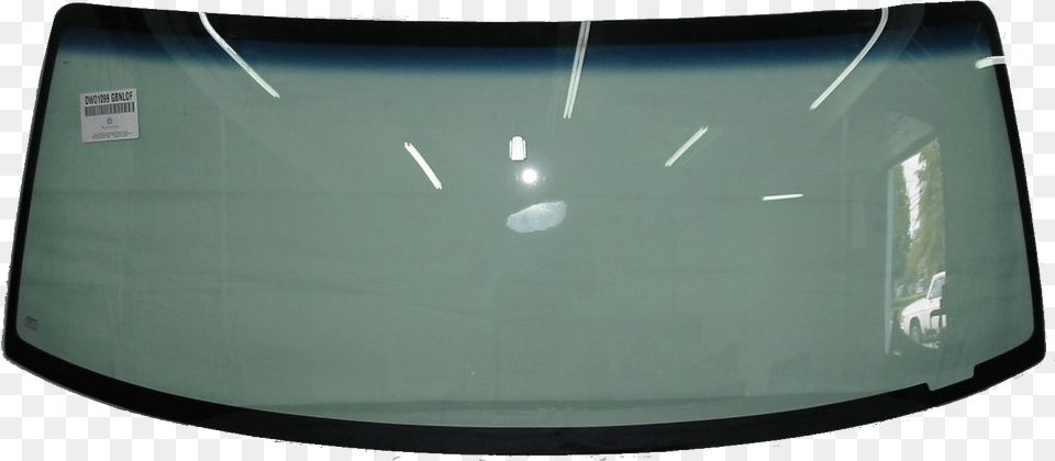 Auto Glass Car Glass, Transportation, Vehicle, Windshield, Computer Free Png Download