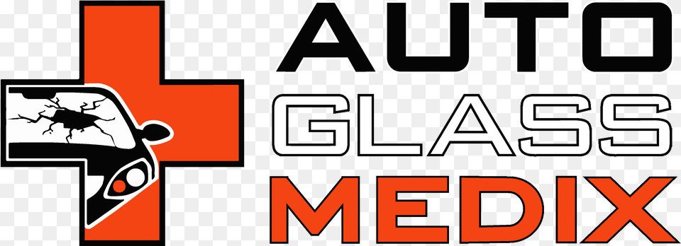 Auto Glass Medix Gif, Scoreboard Free Transparent Png