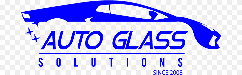 Auto Glass Repair Oval, Text, Light, Car, Transportation Free Png