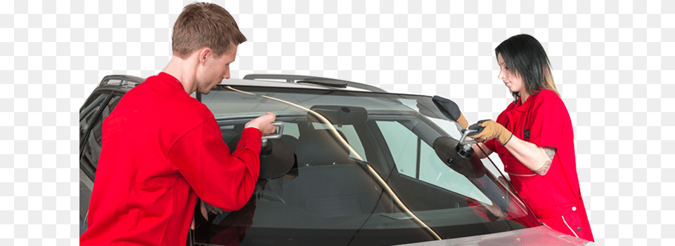 Auto Glass Replacement Fon Du Lac Wi Car Glass Replacement, Adult, Person, Female, Woman Png