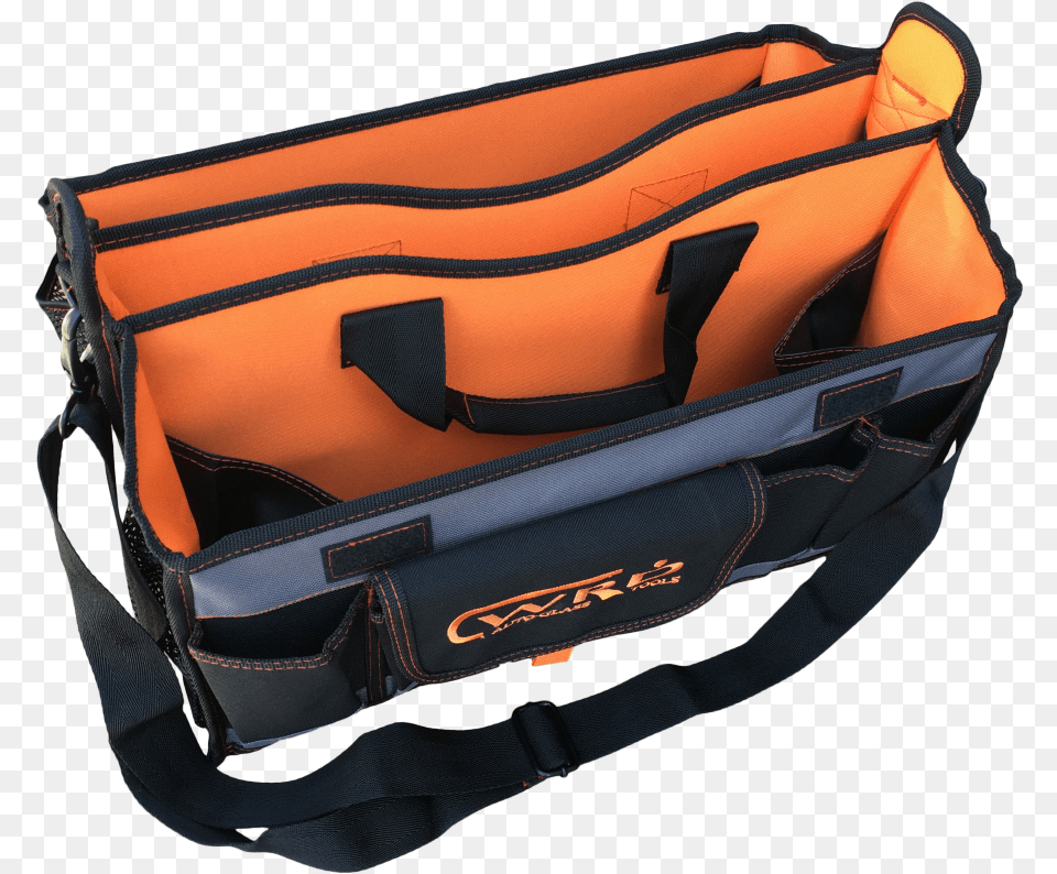 Auto Glass Tool Bag, Accessories, Handbag, Briefcase, First Aid Free Png