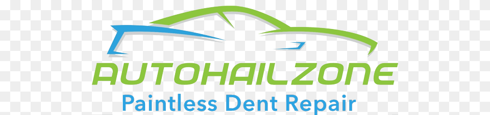 Auto Hail Zone Car, Logo, Nature, Outdoors, Sea Free Transparent Png