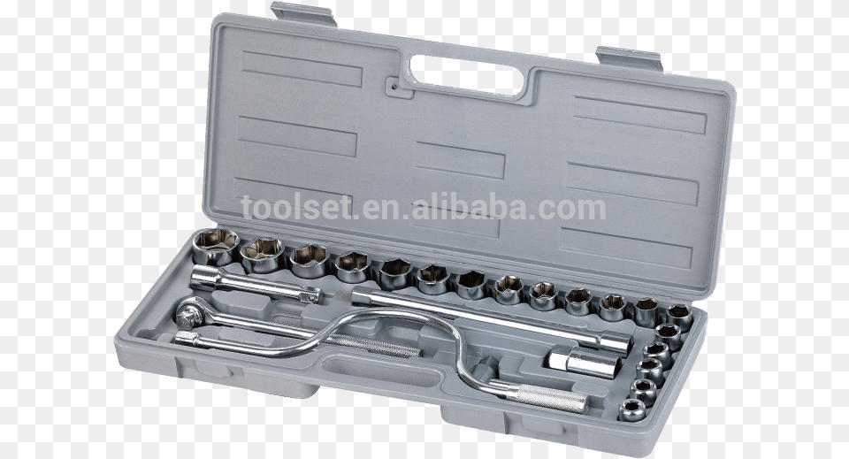 Auto Hand Tools 12ampquot Socket Wrench, Gun, Weapon, Device Png