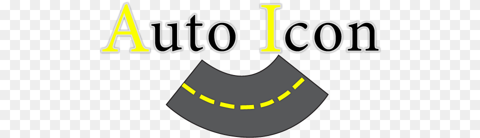 Auto Icon Sign, Logo, Blackboard Free Transparent Png
