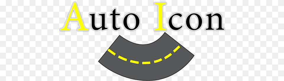 Auto Icon U2013 Car Dealer In Houston Tx Horizontal, Logo, Blackboard Free Png