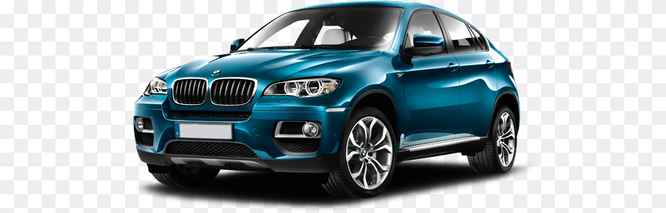 Auto Images Clipart Bmw X6 Petrol, Car, Suv, Transportation, Vehicle Free Transparent Png