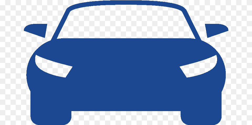 Auto Insurance, Car, Coupe, Sports Car, Transportation Free Transparent Png