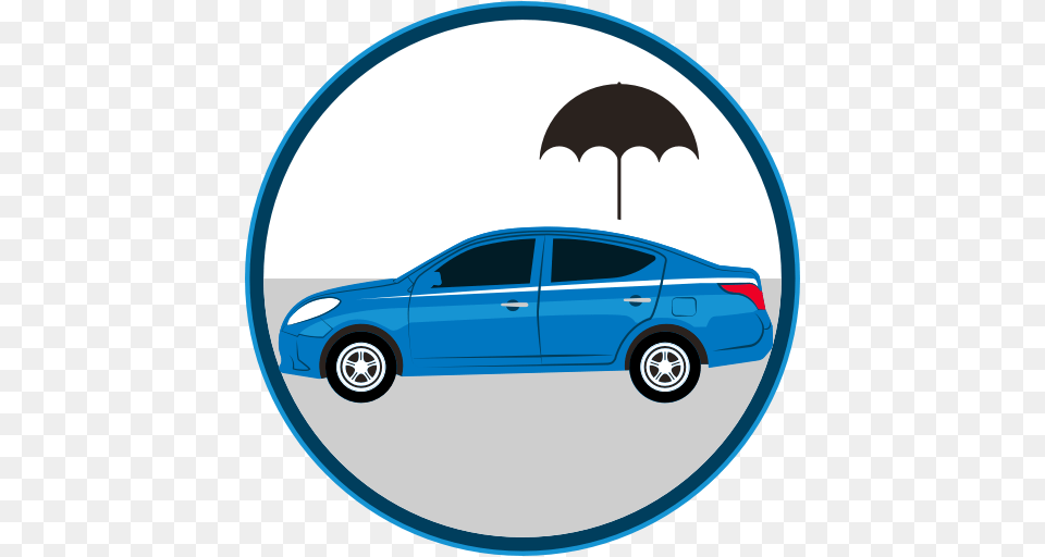 Auto Insurance Car Accident Car Damage Car Insurance Car, Machine, Spoke, Alloy Wheel, Vehicle Free Png Download