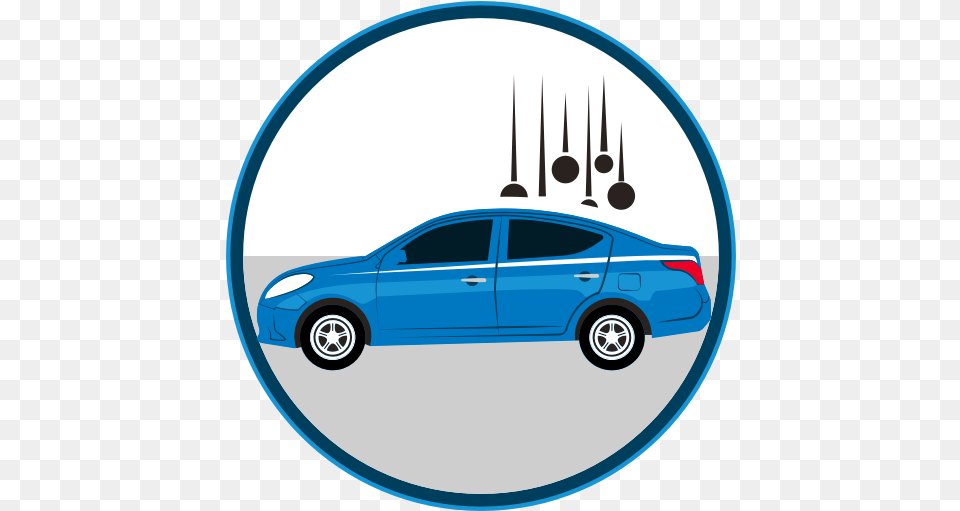 Auto Insurance Car Autos Icon, Alloy Wheel, Vehicle, Transportation, Tire Png Image
