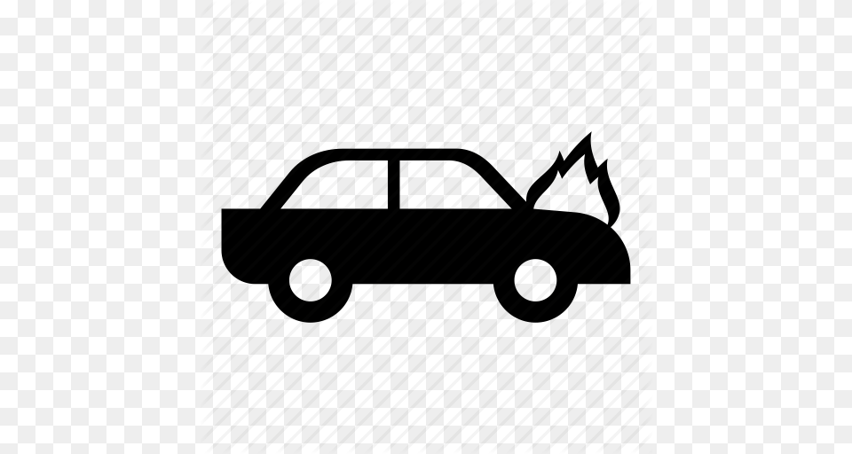 Auto Insurance Clipart Car Crash, Transportation, Vehicle Png Image