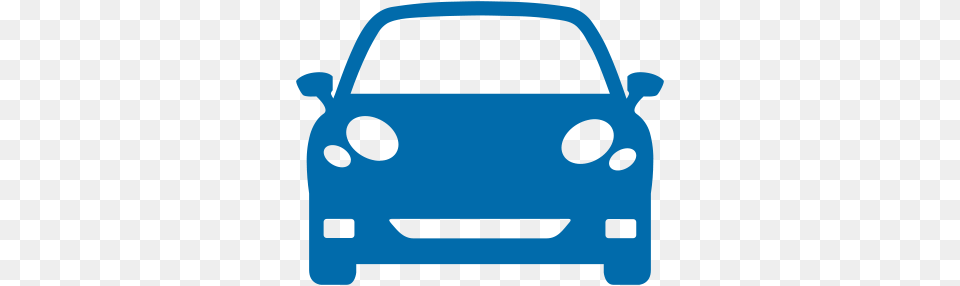 Auto Insurance Clipart Clip Art, Car, Coupe, Sports Car, Transportation Free Transparent Png