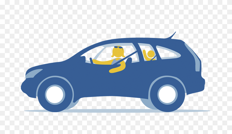 Auto Insurance Clipart Transparent, Vehicle, Car, Transportation, Coupe Png