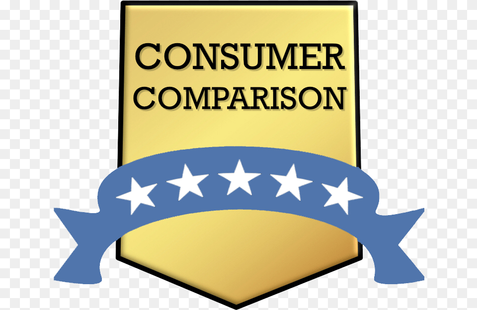 Auto Insurance Comparison With Esurance Renters Insurance 593d Esc, Book, Publication, Text, Symbol Free Transparent Png
