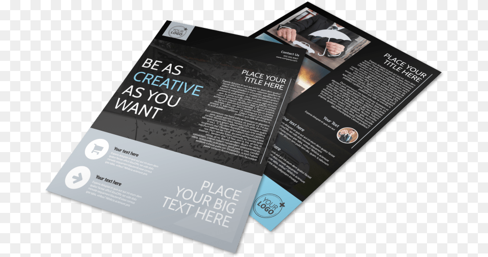 Auto Insurance Flyer Template Vertical, Advertisement, Poster, Business Card, Paper Png