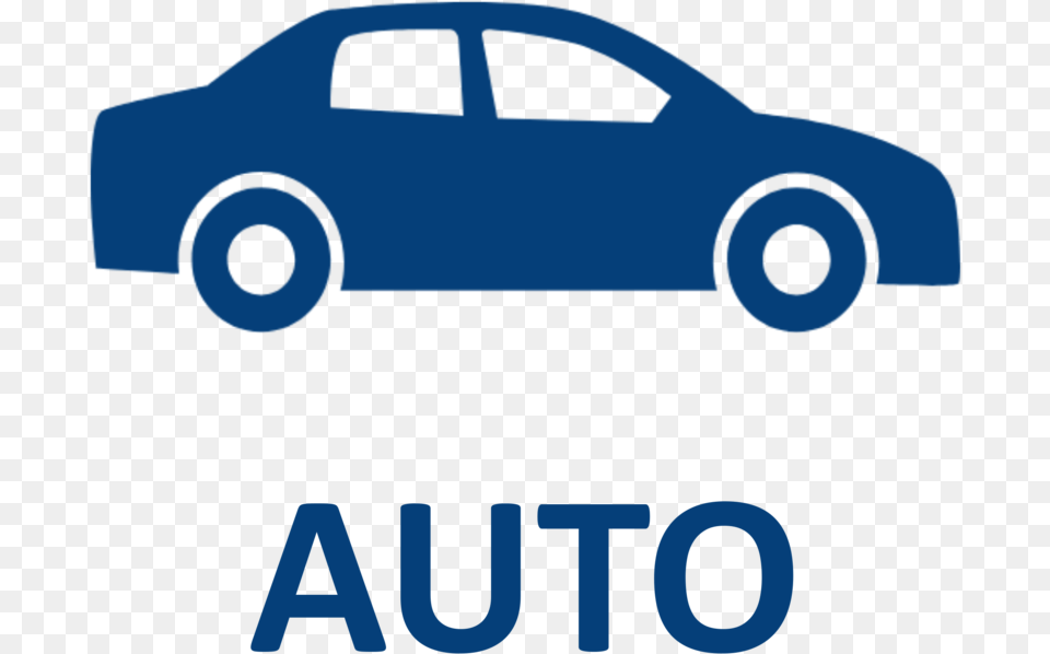 Auto Insurance Keyless Auto, Car, Transportation, Vehicle Free Transparent Png