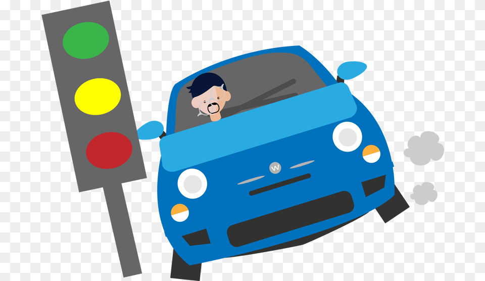 Auto Insurance Transparent Images Car Insurance Transparent, Light, Traffic Light, Baby, Person Free Png Download