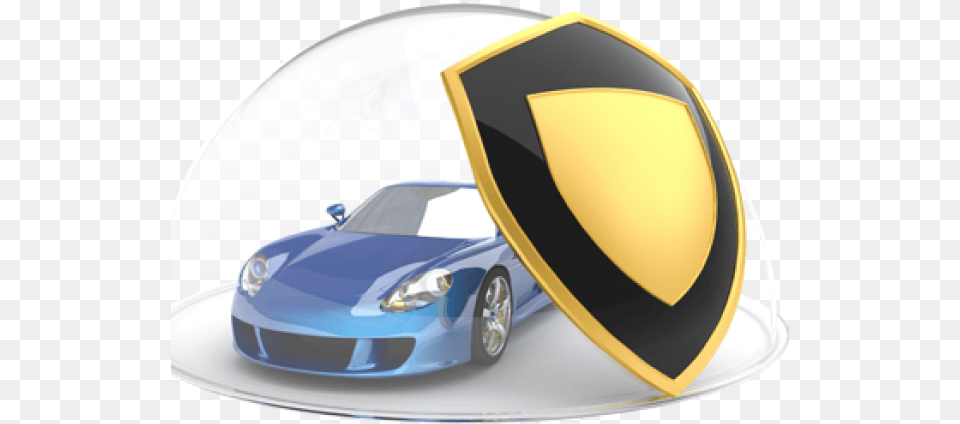 Auto Insurance Transparent Images Vehicle Insurance, Wheel, Car, Coupe, Machine Png