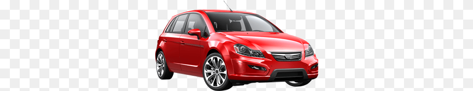 Auto Insurance Usc Safe Rides Programs, Car, Sedan, Suv, Transportation Free Transparent Png