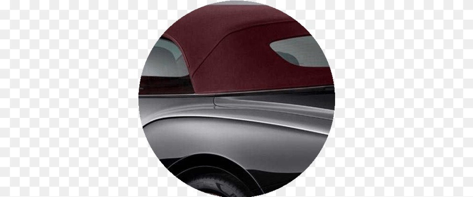 Auto Interior Auto Interior Automotive Paint, Photography, Car, Transportation, Vehicle Free Transparent Png