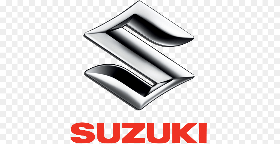 Auto Leather Interior Colors Suzuki Motors Logo, Symbol, Emblem, Text, Blade Free Transparent Png
