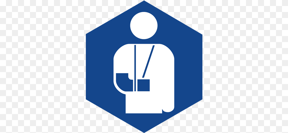 Auto Liability Insurance Personal Accident Insurance Icon, Sign, Symbol, People, Person Png