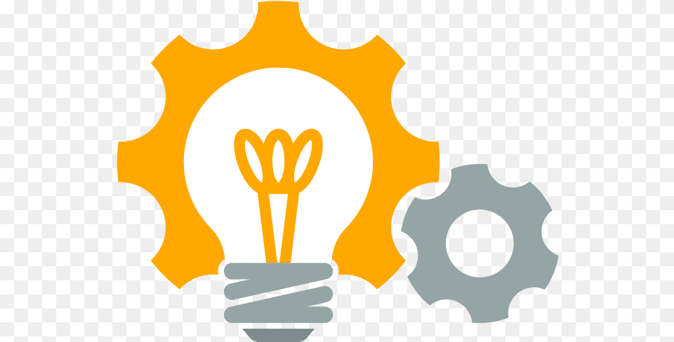Auto Lighting Repairs Water Resource Management Icon, Light, Lightbulb, Person Png Image