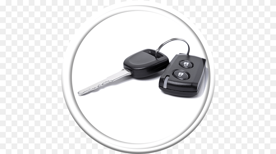 Auto Locksmith Destin Car Florida 24 Hour Car Alarm, Key Png