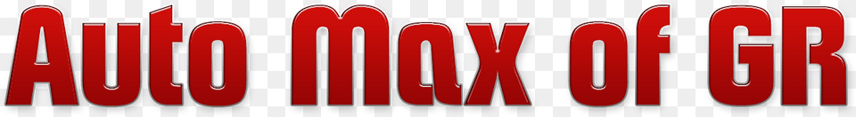 Auto Max Of Gr Graphic Design, Logo, Text Png
