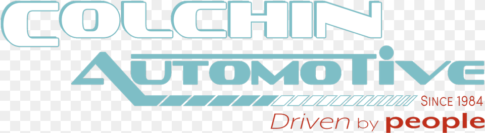 Auto Mechanic, Logo, Scoreboard, Text Png Image