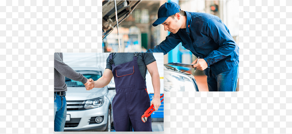 Auto Mechanic, Baseball Cap, Cap, Clothing, Hat Png Image