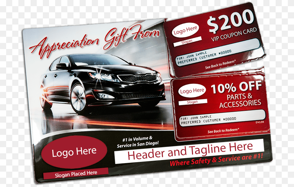 Auto Mechanic Business Card Flyer, Advertisement, Vehicle, Transportation, Poster Free Png