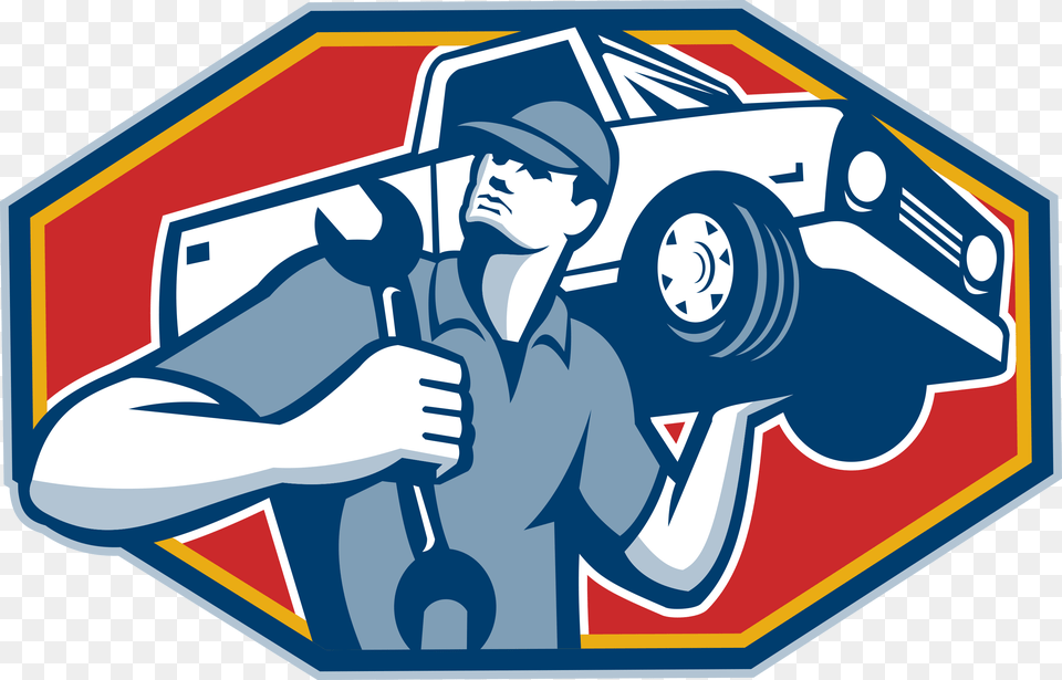 Auto Mechanic Auto Mechanic, Photography, Person, Photographer, Face Free Png Download