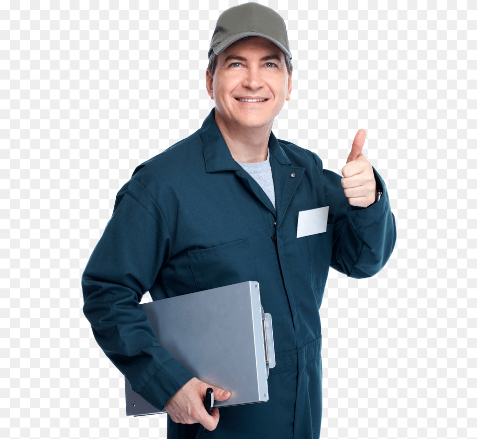 Auto Mechanic Mechanic, Adult, Man, Male, Hand Png