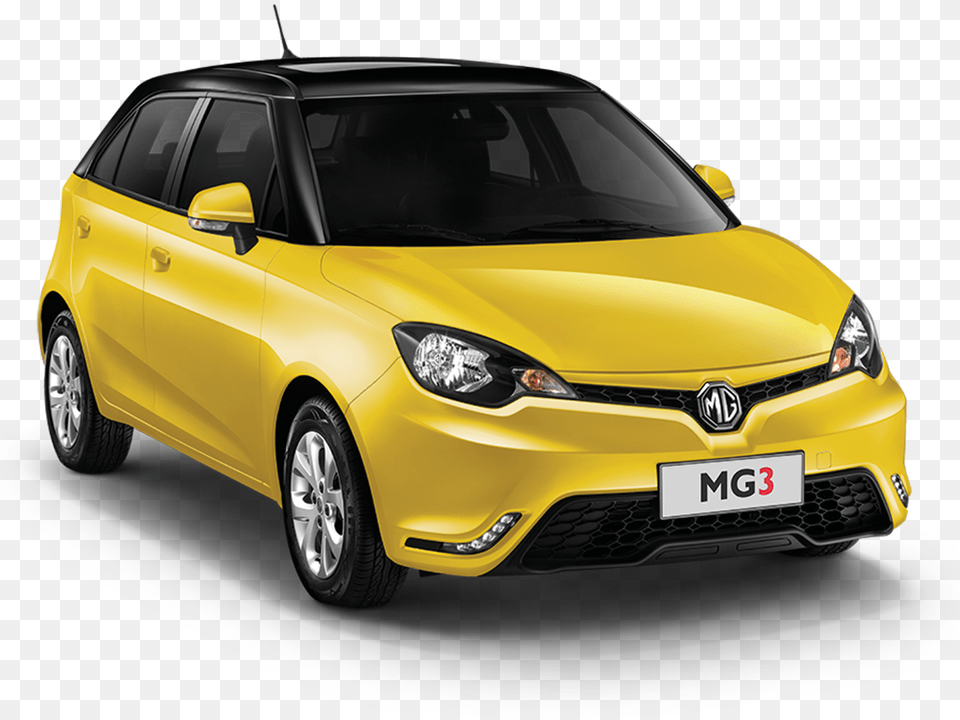 Auto Mg, Spoke, Car, Vehicle, Machine Png