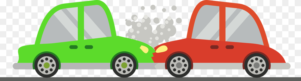 Auto Mobile Clipart, Alloy Wheel, Vehicle, Transportation, Tire Free Png